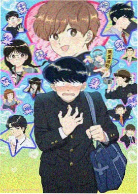 牧神记作品核心亮点
