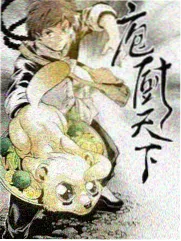 木瓜电影电视在线观看条目三，台词第七版修改稿的示意图